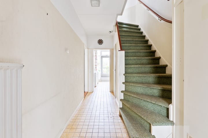 Foto 22 van Scholeksterstraat 17