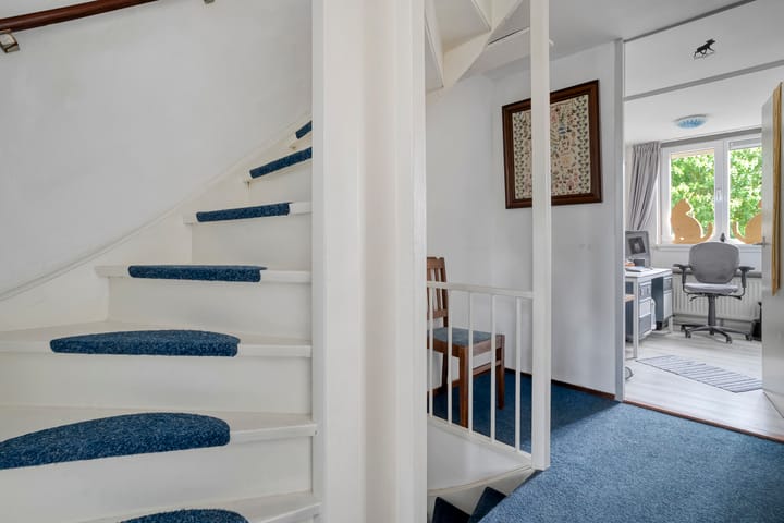 Foto 26 van Schipbeek 14