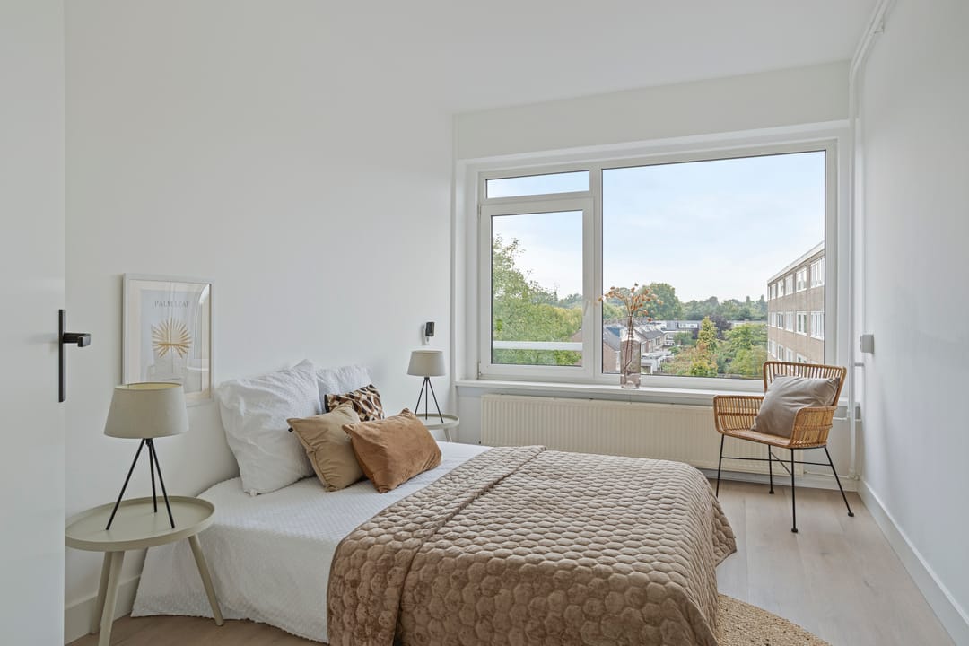 Foto 13 van Molenweg 253