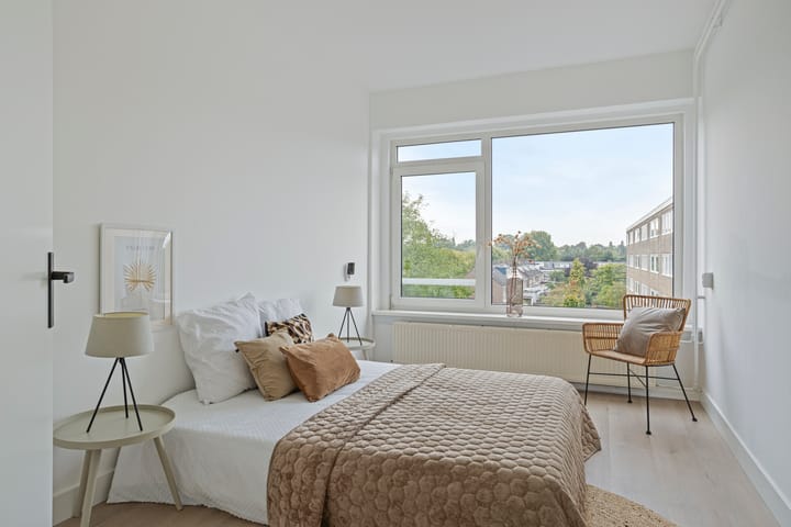 Foto 13 van Molenweg 253