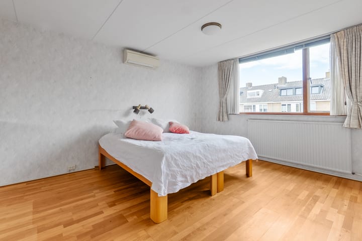 Foto 23 van Scholeksterstraat 17