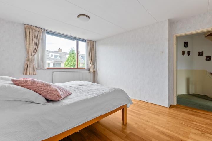 Foto 24 van Scholeksterstraat 17