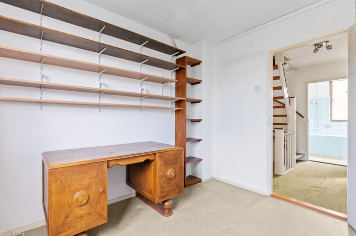 Foto 28 van Scholeksterstraat 17