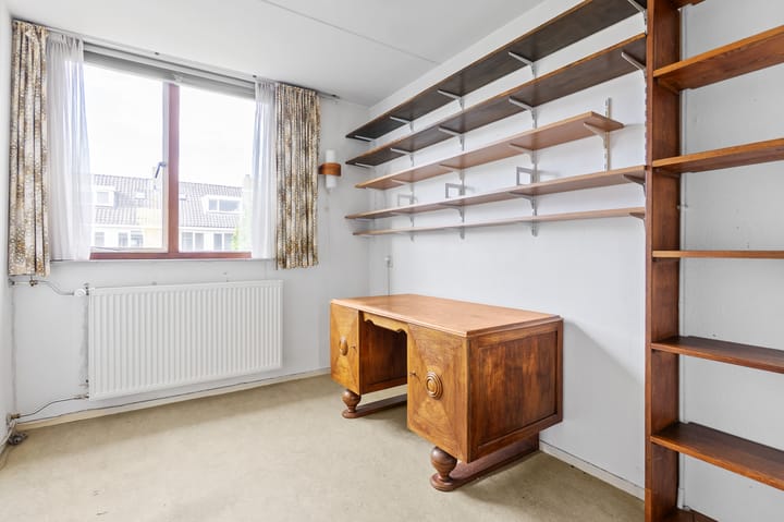 Foto 29 van Scholeksterstraat 17