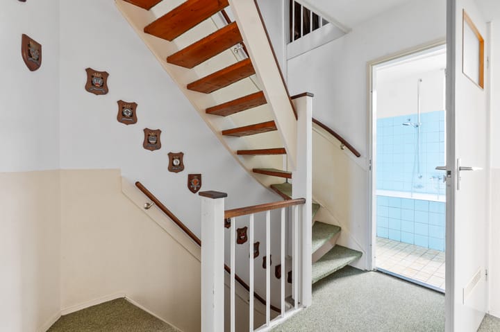 Foto 30 van Scholeksterstraat 17