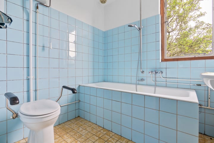 Foto 32 van Scholeksterstraat 17