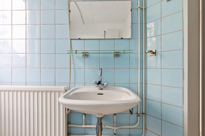 Foto 33 van Scholeksterstraat 17