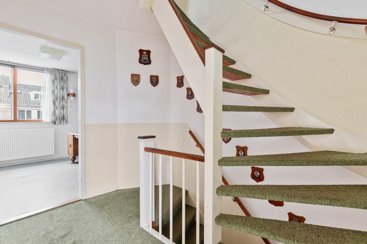 Foto 34 van Scholeksterstraat 17