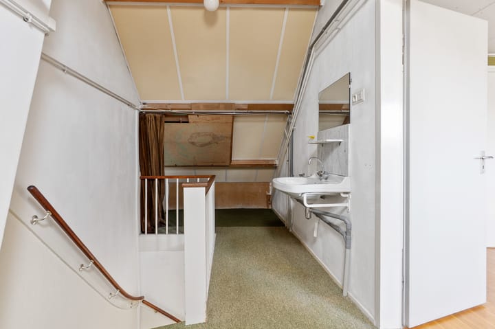 Foto 35 van Scholeksterstraat 17