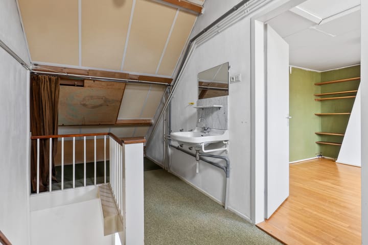 Foto 36 van Scholeksterstraat 17