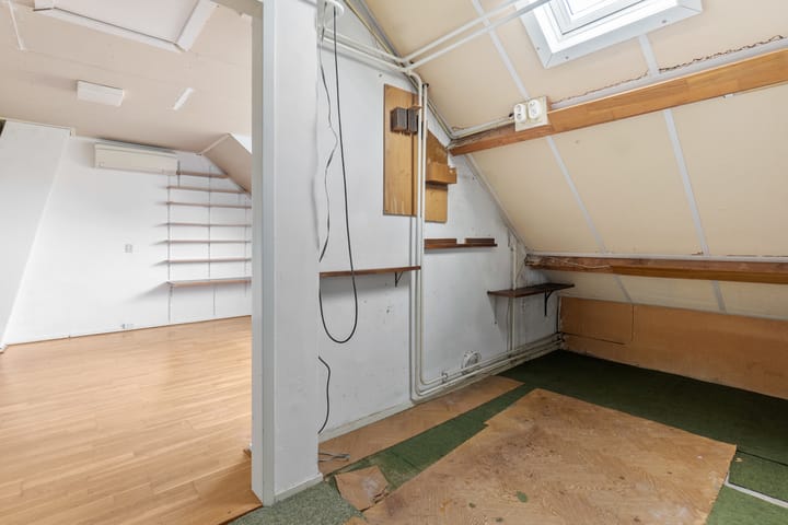 Foto 37 van Scholeksterstraat 17