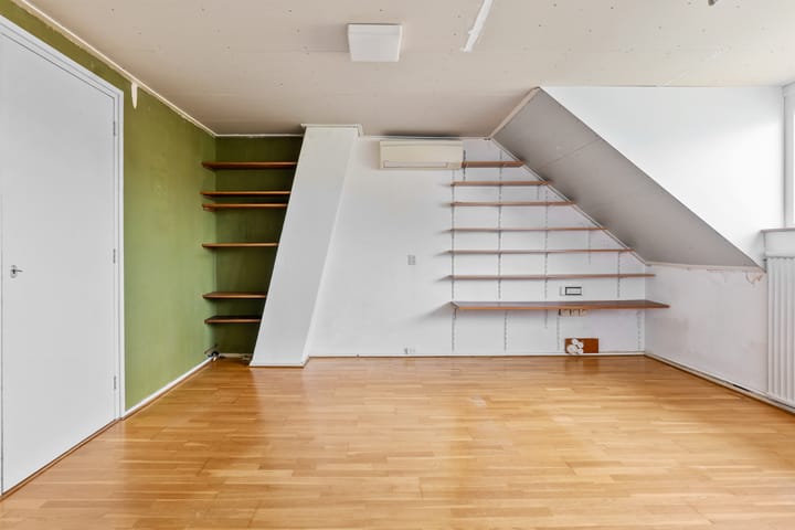 Foto 38 van Scholeksterstraat 17