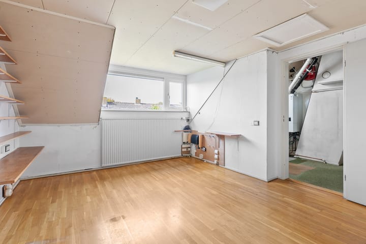 Foto 40 van Scholeksterstraat 17