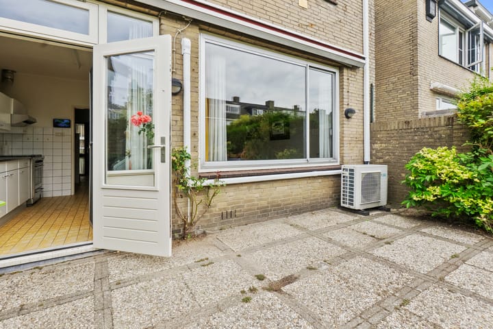 Foto 41 van Scholeksterstraat 17