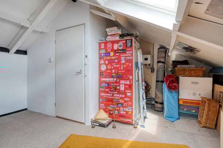 Foto 28 van Schipbeek 14