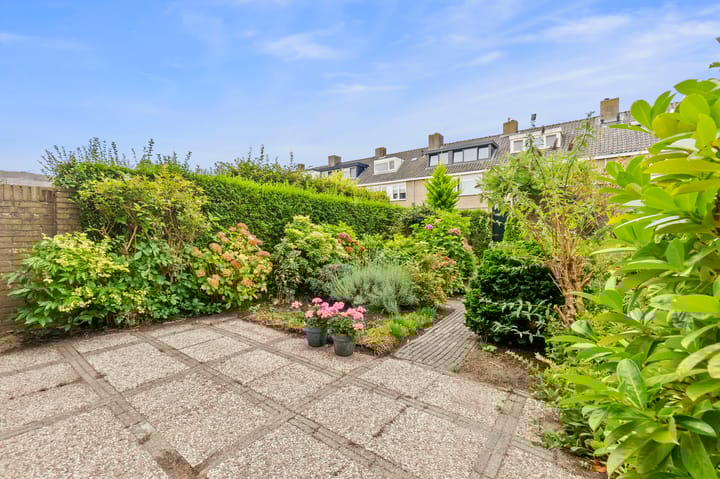 Foto 43 van Scholeksterstraat 17