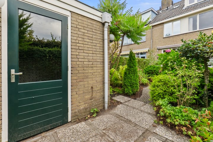 Foto 46 van Scholeksterstraat 17