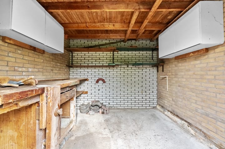 Foto 47 van Scholeksterstraat 17