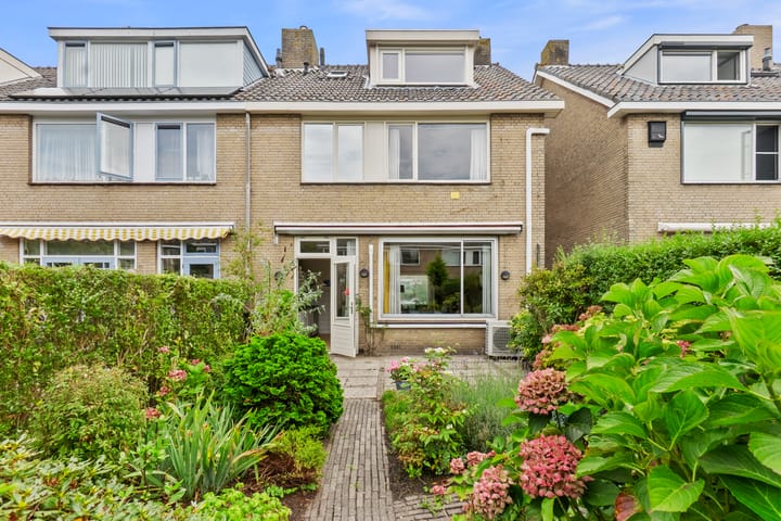 Foto 48 van Scholeksterstraat 17