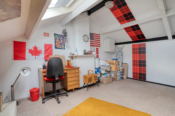 Foto 29 van Schipbeek 14