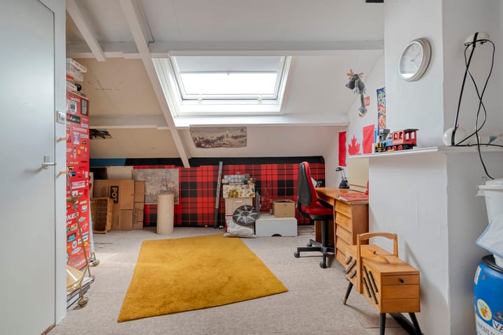 Foto 30 van Schipbeek 14