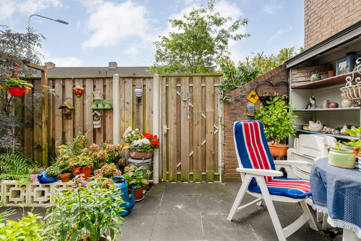 Foto 31 van Schipbeek 14