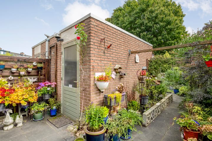 Foto 32 van Schipbeek 14