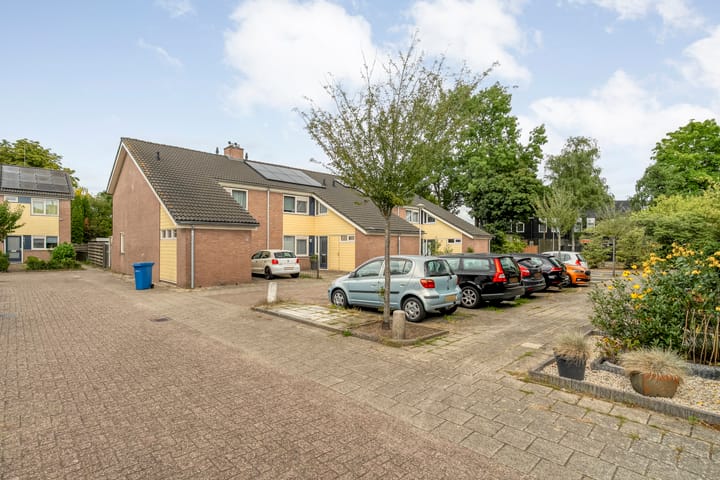 Foto 35 van Schipbeek 14