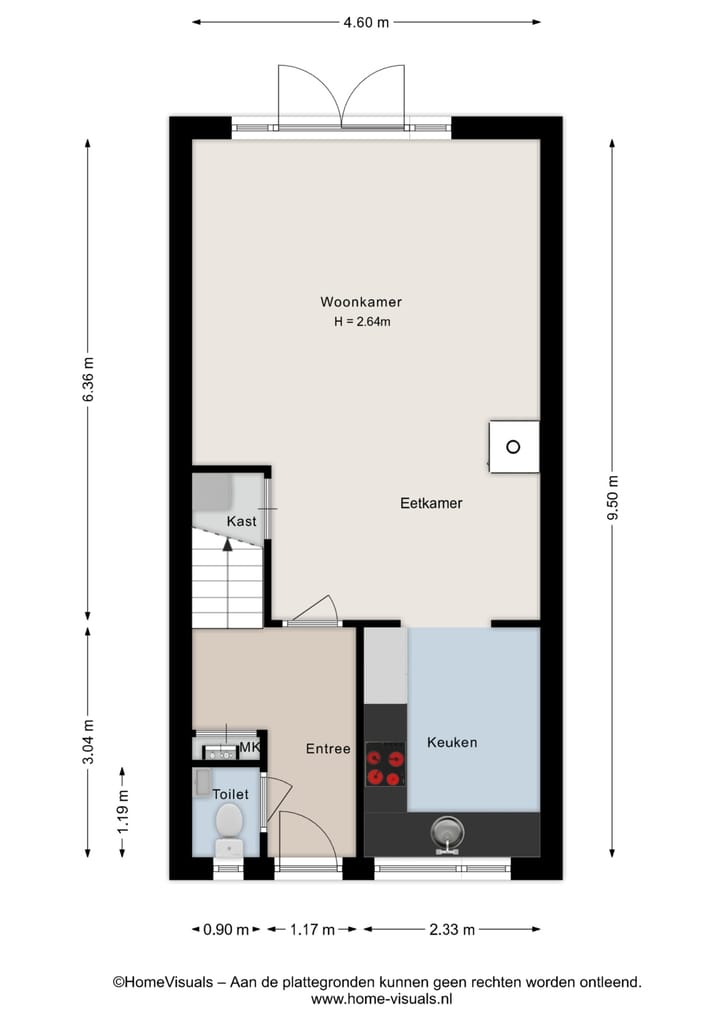 Foto 36 van Schipbeek 14