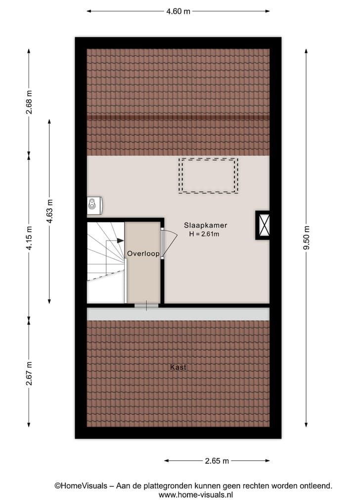 Foto 38 van Schipbeek 14