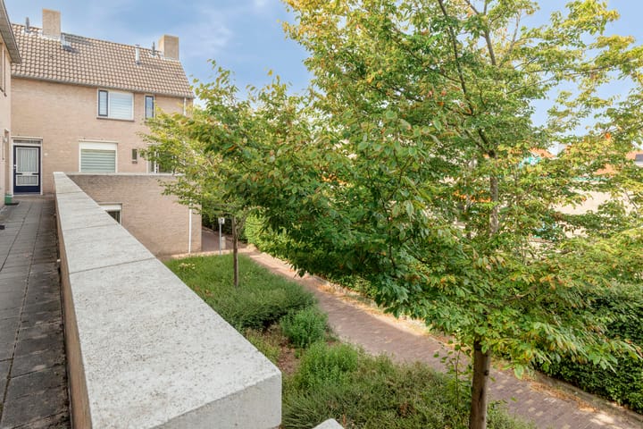 Foto 32 van De Romme 6