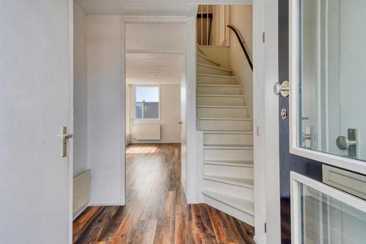 Foto 9 van De Romme 6