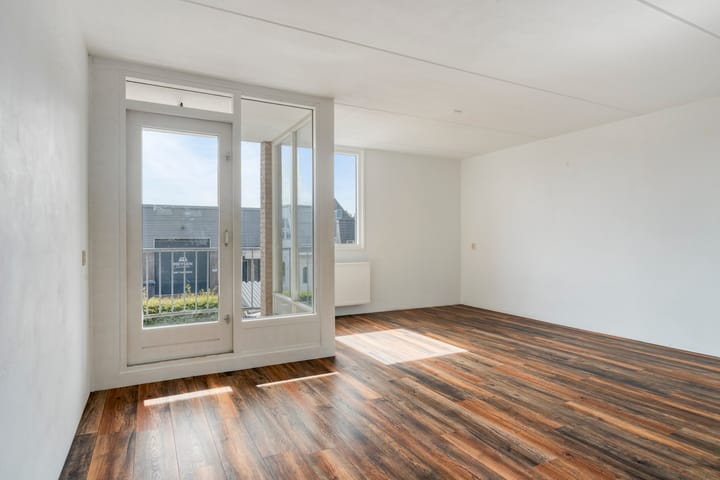 Foto 11 van De Romme 6