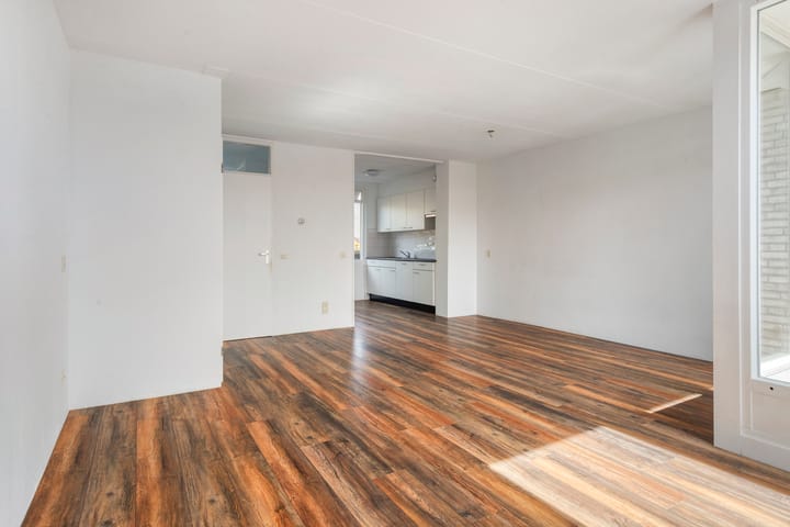 Foto 13 van De Romme 6