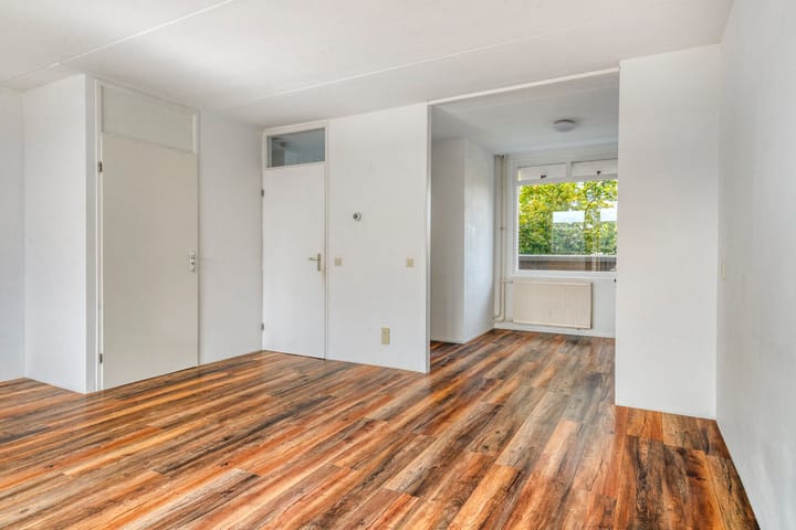 Foto 15 van De Romme 6