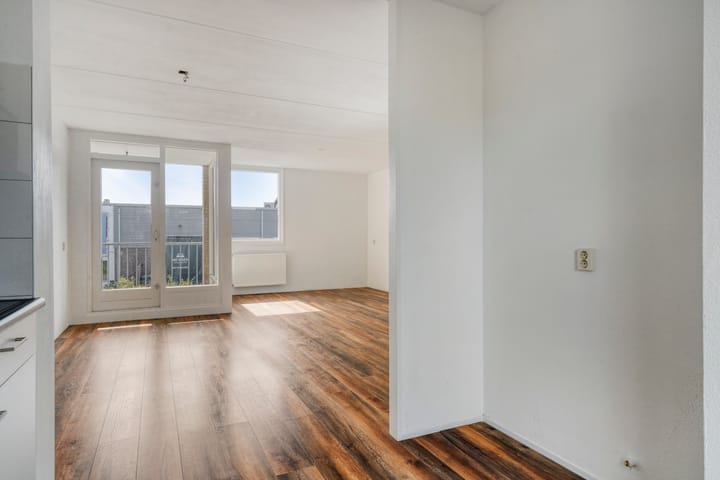 Foto 16 van De Romme 6