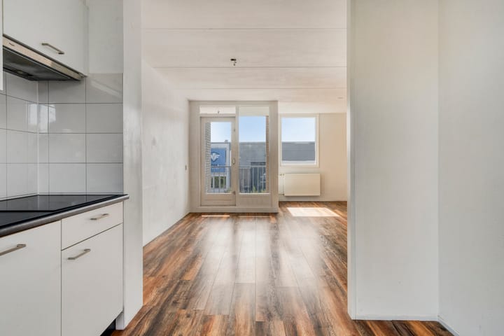 Foto 17 van De Romme 6