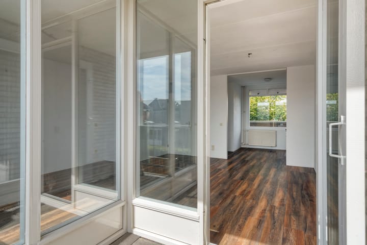 Foto 20 van De Romme 6