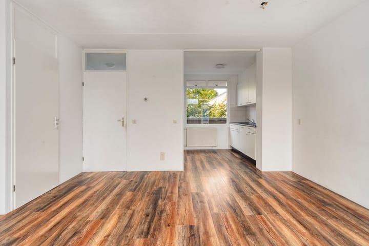 Foto 14 van De Romme 6