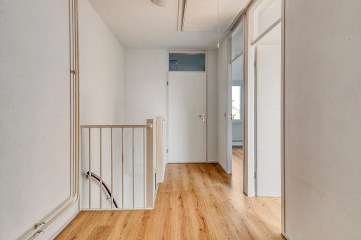 Foto 22 van De Romme 6