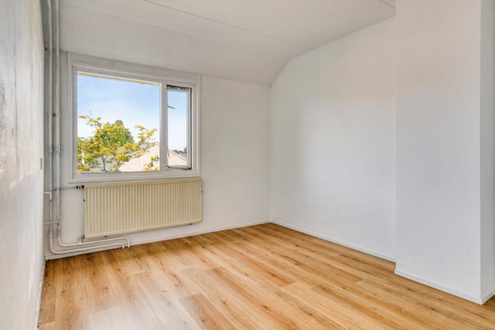 Foto 25 van De Romme 6