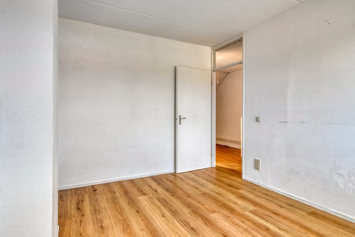 Foto 26 van De Romme 6