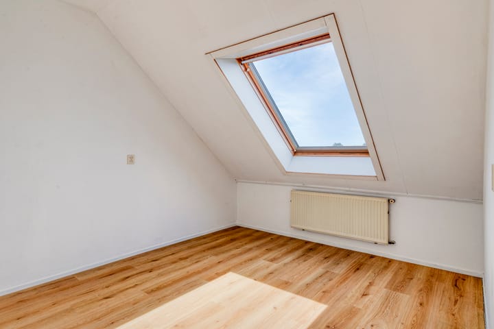 Foto 23 van De Romme 6