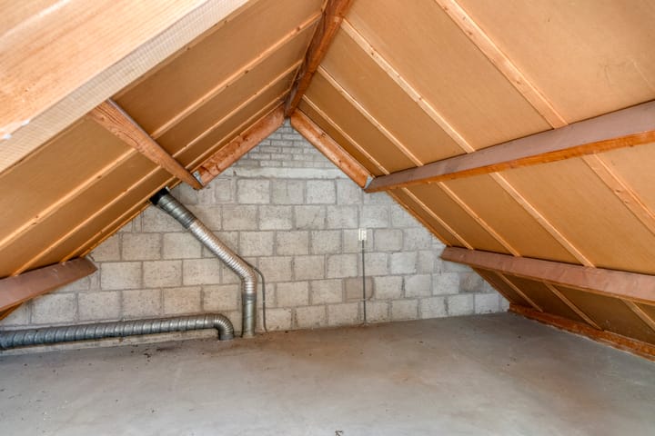 Foto 30 van De Romme 6