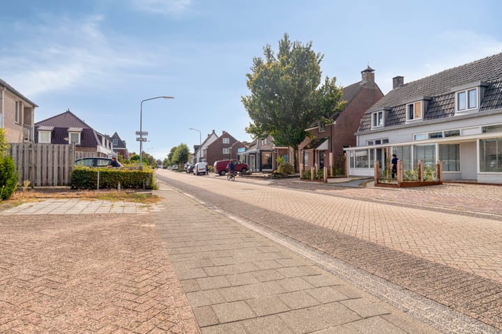 Foto 35 van De Romme 6