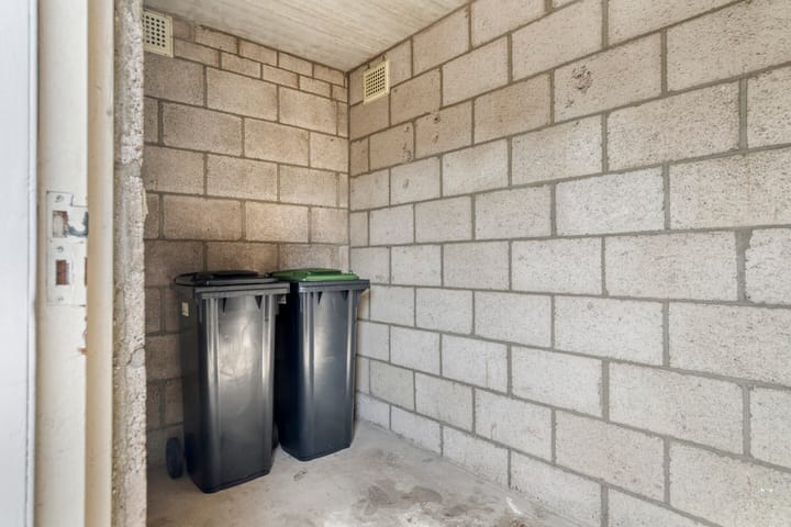 Foto 38 van De Romme 6