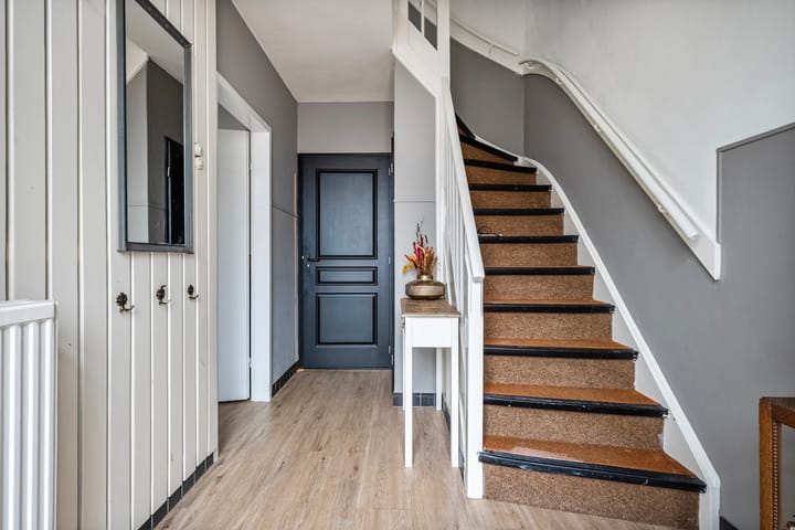 Photo 4 of Leeuwenbekstraat 2