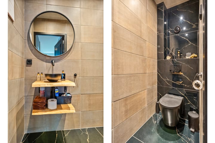 Photo 5 of Leeuwenbekstraat 2