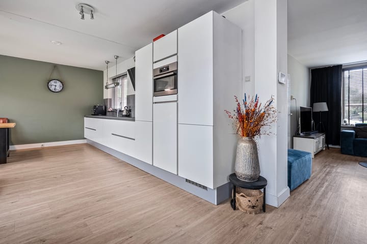 Photo 9 of Leeuwenbekstraat 2