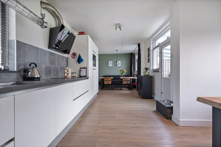 Photo 10 of Leeuwenbekstraat 2